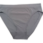 New Women's Bamboo/Cotton High Leg Brief Style Underwear