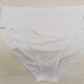 New Women's Bamboo/Cotton High Leg Brief Style Underwear